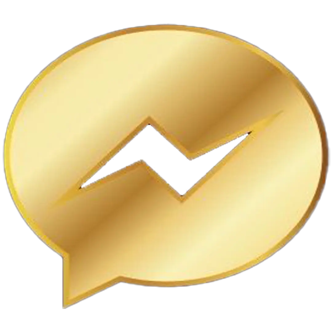BETUTAMA LiveChat