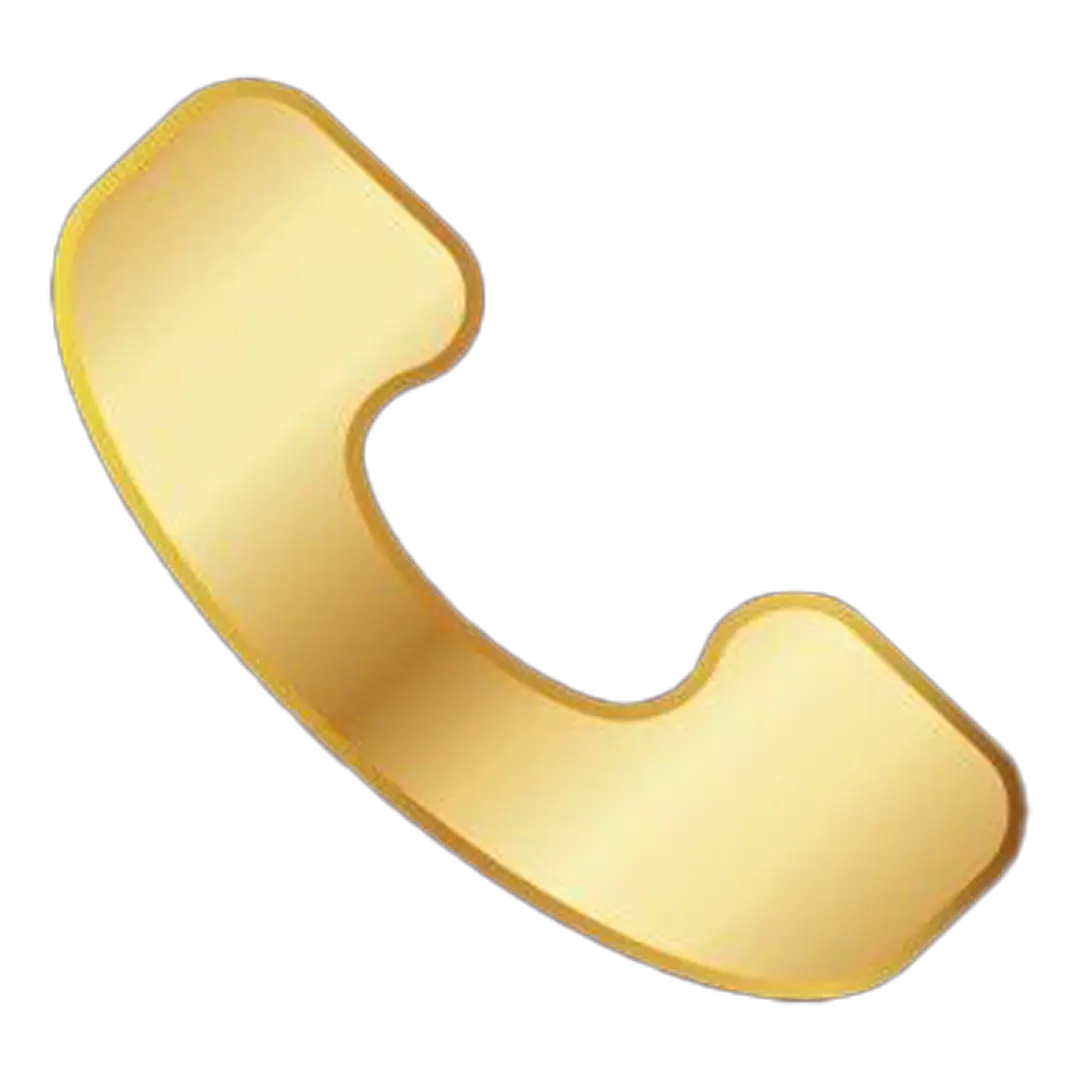 BETUTAMA Whatsapp